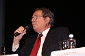 Seminario Italo-Russo_31